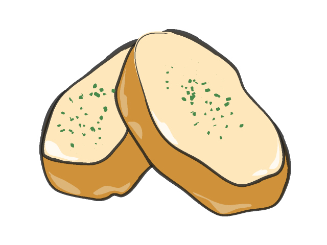 Free bread clipart free clipart graphics images and photos image 3 2