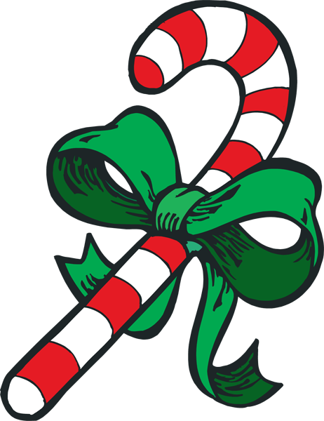 Candy cane christmas clip art free clip art images free graphics 3