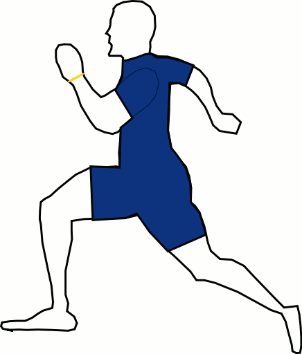 Free fitness clipart clipart 2