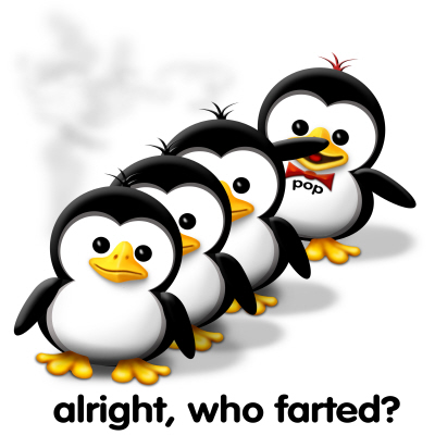 Free funny clipart image 3