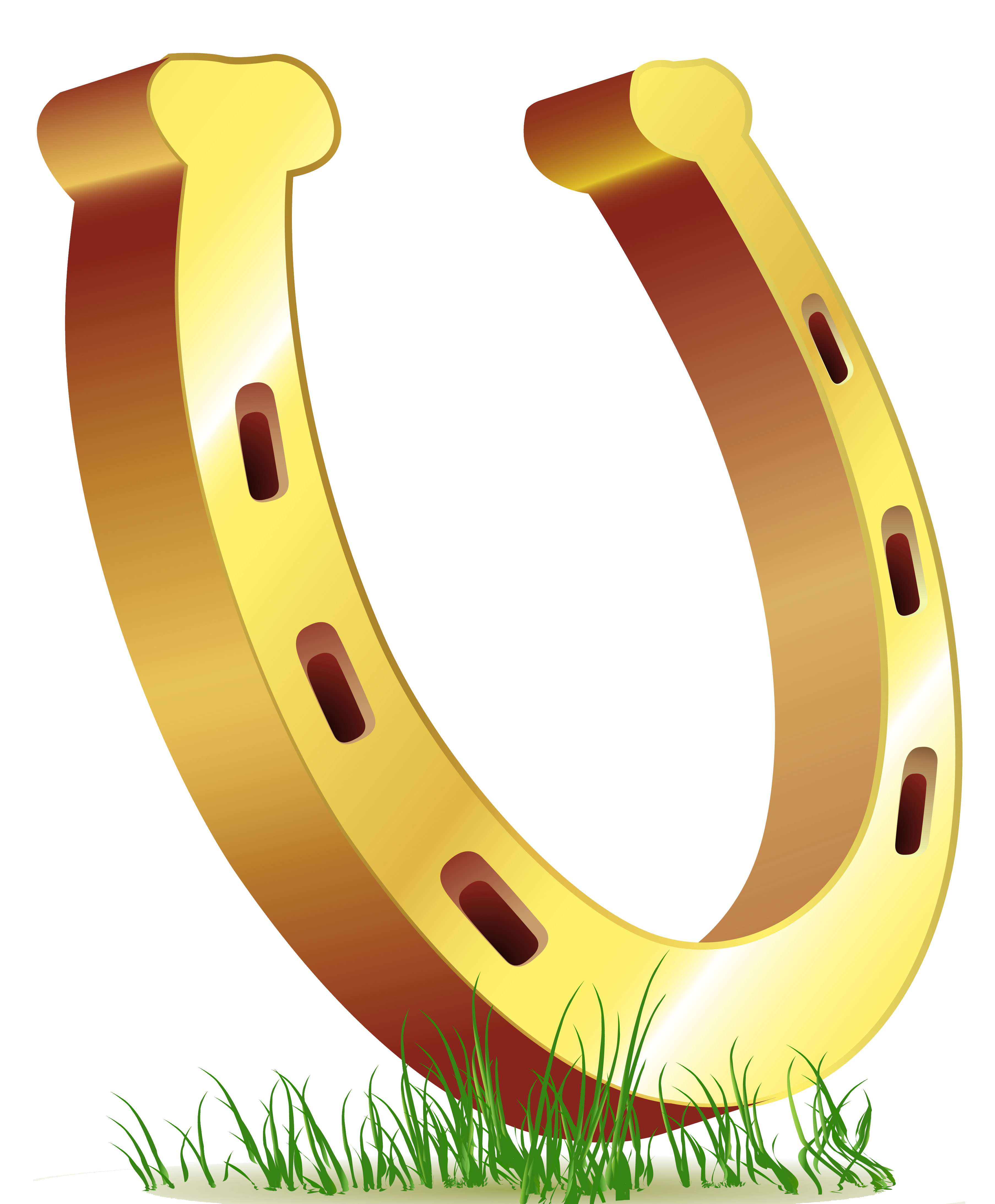 Free horseshoe clipart cliparts and others art inspiration