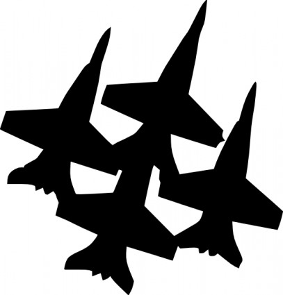 Free military clipart 2 image 2