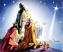 Free nativity clipart public domain christmas clip art images 11