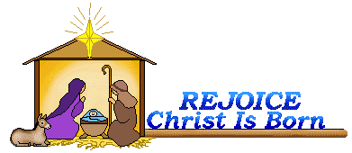 Free nativity clipart silhouette free clipart images 8