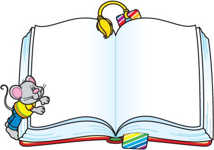 Free open book vector clip art free vector for free download about 3