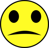 Happy and sad face clip art free clipart images 3 - Clipartix