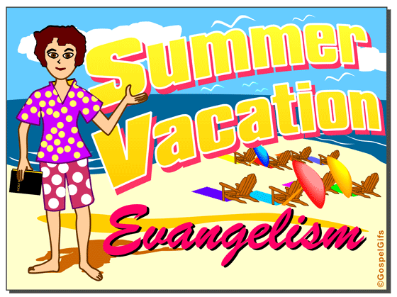 Free vacation clipart free clipart graphics images and photos 3