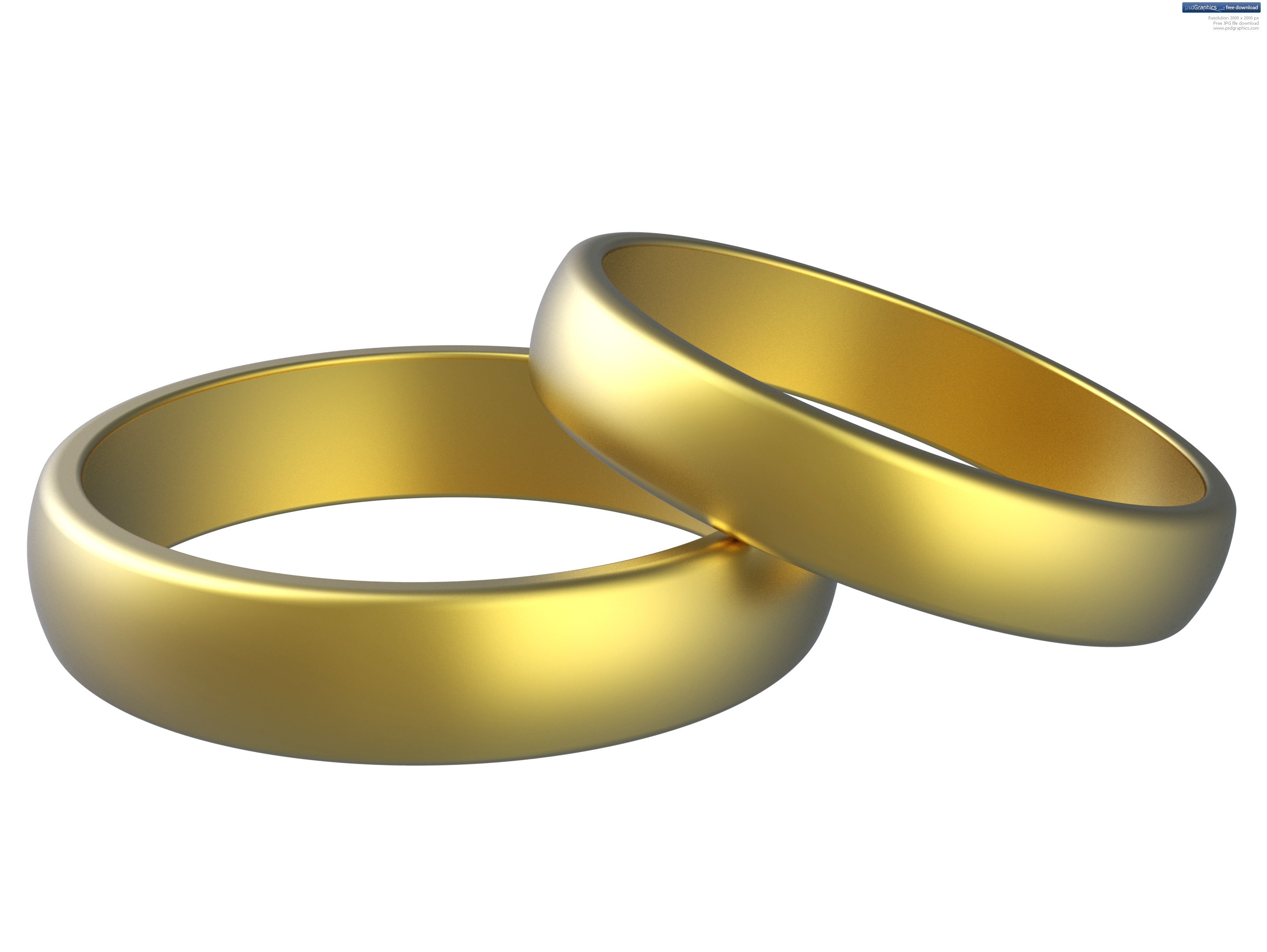 Free wedding ring cliparts the cliparts