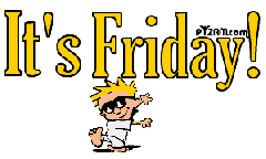 Friday images graphics ments and pictures clip art