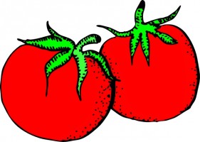 Fruits and vegetables clip art free vector for free download about 4