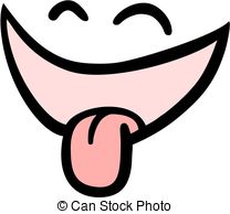 Funny clip art pictures free clipart images 2