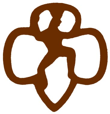 Girl scout brownie clip art 4