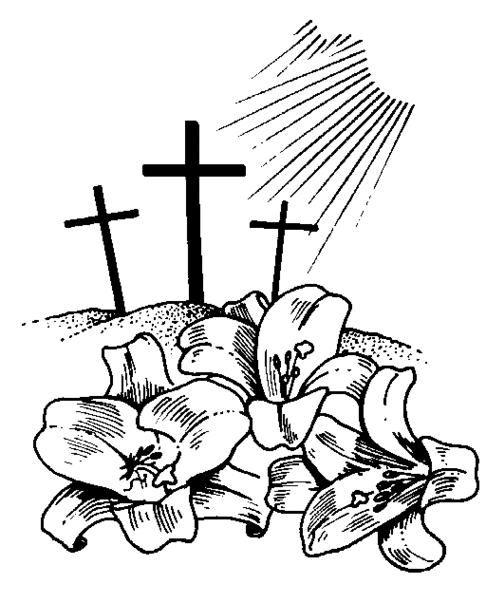Good friday clip art clipart free to use clip art resource