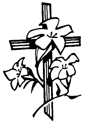 Good friday clipart images clipart