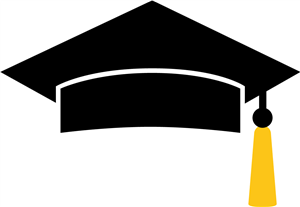 Graduation cap clipart graduation cap clip art free graduation