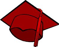 Graduation cap graduation clip art free graduation clipart graphics students