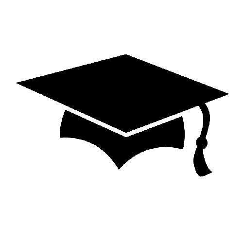 Graduation hat clipart graduation cap photos graduation