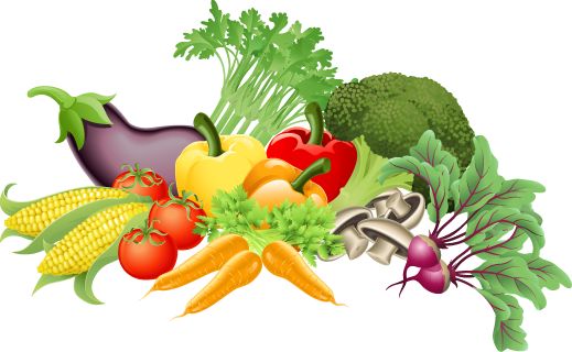 Great clip art of vegetables vegetables clip art and free