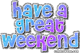 Happy friday friday graphics and animated friday clipart image