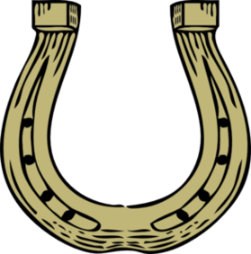 Horseshoe pictures clipart free to use clip art resource 2