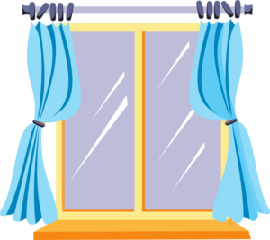 House window clipart free clipart images 3