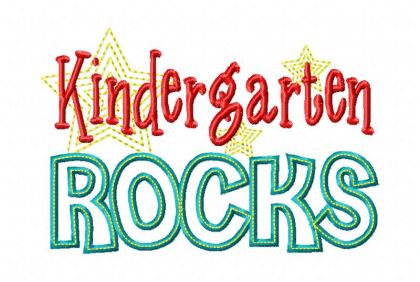 Kindergarten clip art blog clipart free clip art images image 2 2