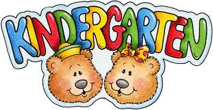 Kindergarten clipart cliparts and others art inspiration 2