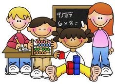 Kindergarten cute clip art and pictures on clip art before