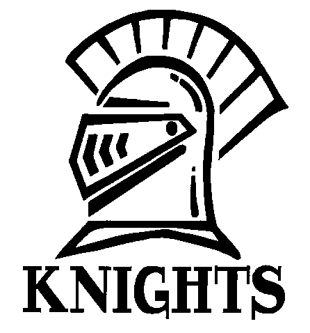 Knight clipart clipart 2