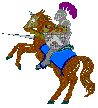 Knight clipart for kids free clipart images image
