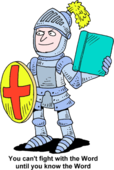 Knight Clipart Pictures – Clipartix