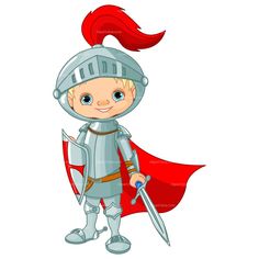Knight kids graphics on clip art clip art free and disney