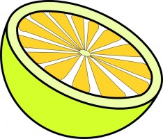 Lemon clip art free vector for free download about free 2
