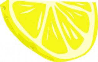 Lemon clip art free vector for free download about free 4