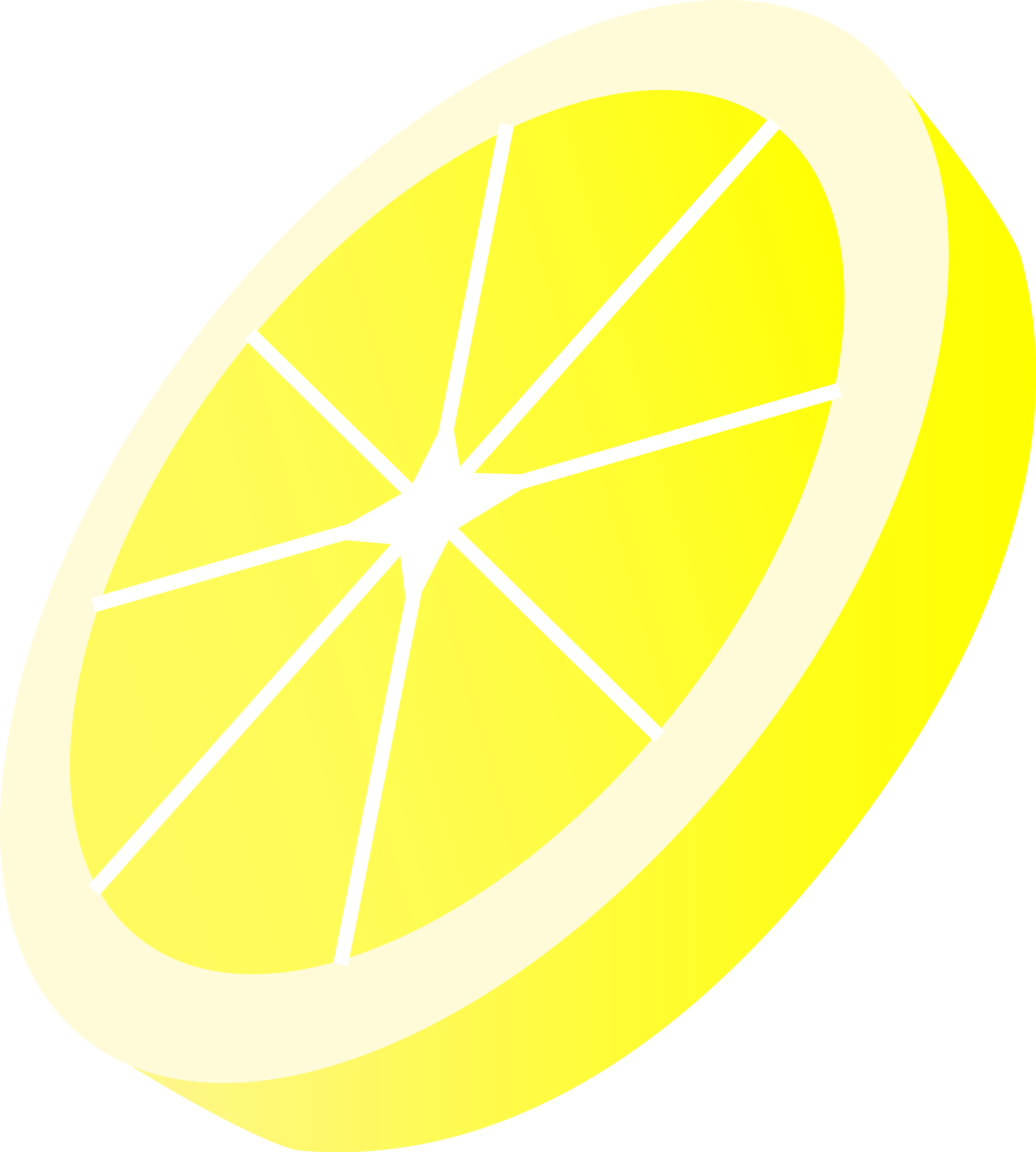 Lemon clip art vector lemon graphics image 8 clipartcow