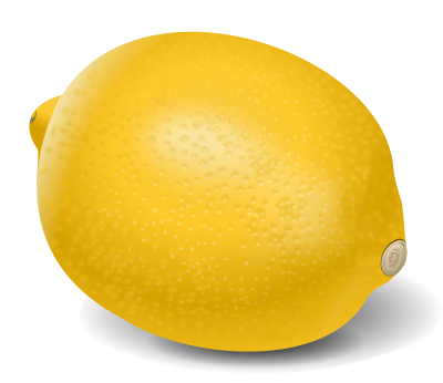 Lemon clipart food fruit lemon lemon 2 lemon clipart html
