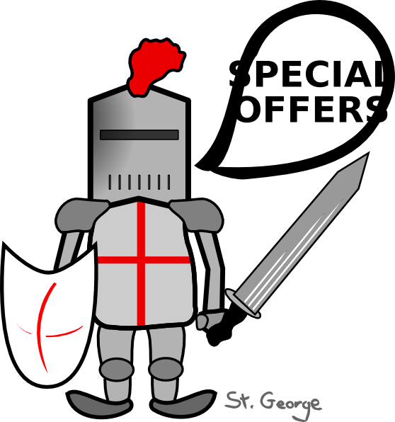 Medieval knight clipart knight hi image