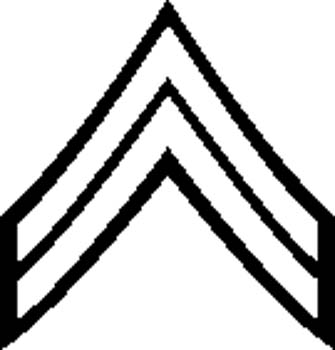 Military insignia clip art