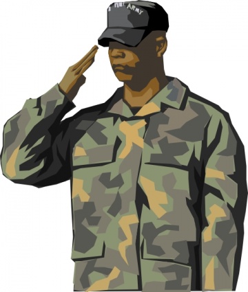 Military soldier clip art vector soldier graphics clipart me