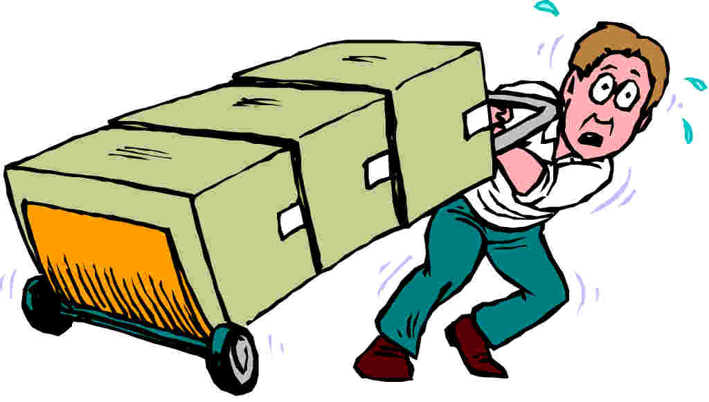 Moving clip art animations free free clipart images 2 image