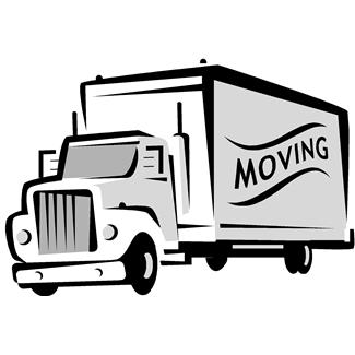 Moving clip art animations free free clipart images image