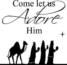 Nativity clip art yahoo image search results christmas