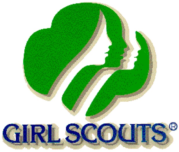 News girl scout clipart clipart kid 2