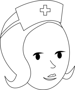 Nursing nurse clipart free clip art images image 3 10