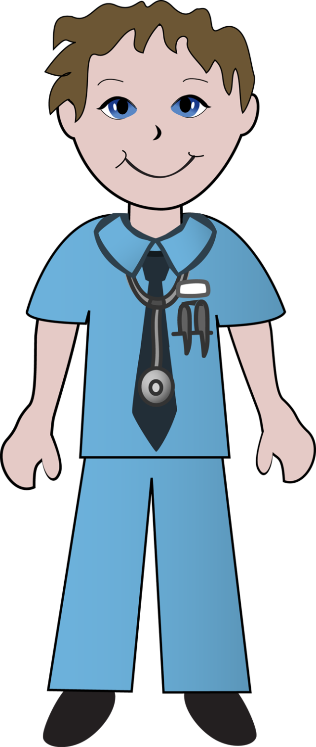 Nursing nurse clipart free clip art images image 3 6