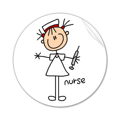 Nursing nurse clipart free clip art images image 3