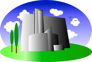 Office building clip art free vector for free download about 2