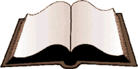 Open book clip art open book clip art free and toublanc info