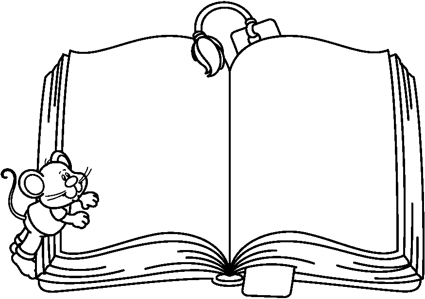 Open book index of ces clipart carson clipart free clipart images cliparts