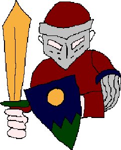 Original knight clipart download free knights clipart knight image